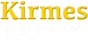 KIRMES100